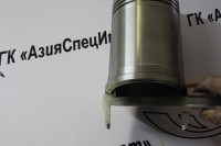 Гильза D9-220