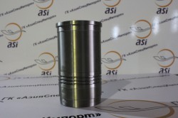 Гильза D6114/Shanghai  ― ГК АзияСпецИмпорт