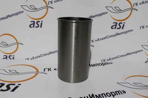 Гильза (126*240) Weichai WD615/WD10/WP10 (А) ― ГК АзияСпецИмпорт