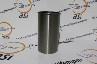 Гильза (126*240) Weichai WD615/WD10/WP10 (А)