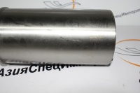 Гильза (126*240) Weichai WD615/WD10/WP10 (А)