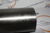 Гильза (126*240) Weichai WD615/WD10/WP10 (А)