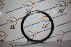 Венец маховика YC6108/YC6В125  ― ГК АзияСпецИмпорт