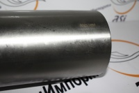 Гильза (126*240) Weichai WD615/WD10/WP10 (А)