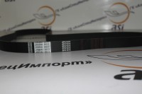 Ремень 8PK1670 WD10G.220 