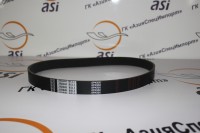 Ремень генератора 8PK950/WD10G.220 