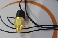 Датчик заднего хода LW300F/LW500F