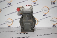 Компрессор воздушный Deutz TD226B/WD615/ WP6