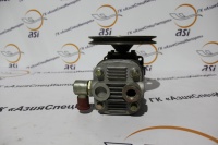 Компрессор воздушный Deutz TD226B/WD615/ WP6