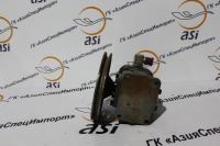 Компрессор воздушный Deutz TD226B/WD615/ WP6