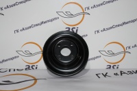 Шкив вентилятора D9-220/SC9D 