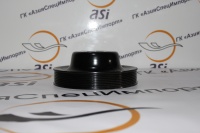 Шкив вентилятора D9-220/SC9D 