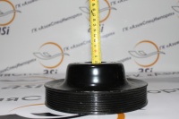 Шкив вентилятора D9-220/SC9D 