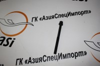 Болт ГБЦ Shanghai D9-220 M 14*164 