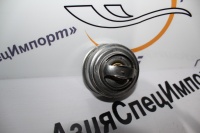 Термостат ZHAZG1