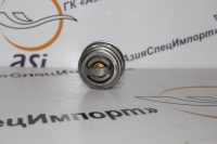 Термостат ZHAZG1