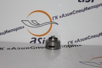 Термостат ZHAZG1