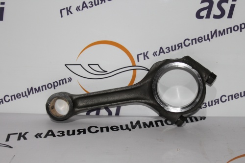 Шатун ZHAZG1 (4100) ― ГК АзияСпецИмпорт