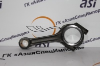 Шатун ZHAZG1 (4100)